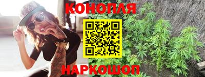 меф Чебоксары